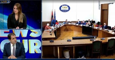 Komisioni Hetimor/ Bylykbashi: Beqaj duhet të jepte përgjigje, qytetarët duan transparencë