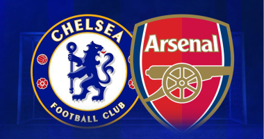 Përballje “titanësh” në “Stamford Bridge”, publikohen formacionet e sfidës Chelsea-Arsenal