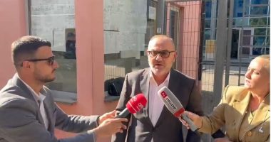 “21 janari”, intensifikohen hetimet/ Arben Çuko: U pyeta si protestues për ngjarjet në bulevard