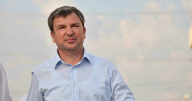 SPAK jep pretencën për Vangjush Dakon, sa vite burg kërkohet për ish-kryebashkiakun e Durrësit