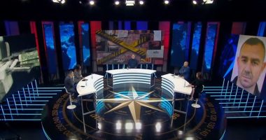 Ekstradimi i “Dakut”/ Gazetarët: I rëndësishëm, merrte financime nga persona në Dubai. Kapari për një vrasje nga 15 deri në 20 mijë euro