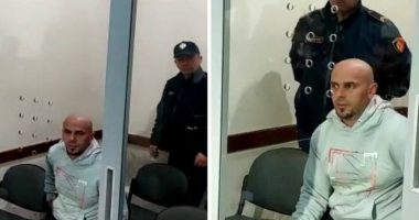 Dan Hutra, tension në gjyq/ Vëllai i njërës prej tre viktimave të tij: Monstër, nuk ta fal gjakun