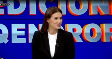 “Deputeti që duam, mbi 500 aplikime”/ Muzhaqi të rinjve: Bashkohuni me familjen e PS