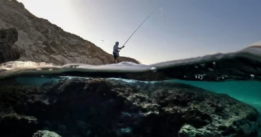 Deti Mesdhe po ngrohet më shpejt se pjesa tjetër e botës, sipas ekspertëve