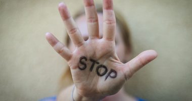 Statistikat, një në tri gra në BE ende përjeton dhunë