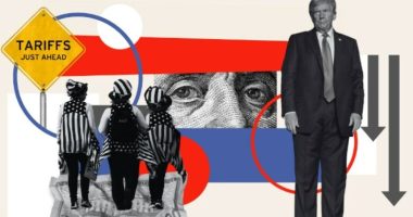 Fituesit dhe humbësit ekonomikë pas triumfit historik të Donald Trump