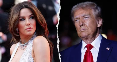 Eva Longoria: Nëse Trump i mban premtimet e tij, SHBA do të jetë një vend i frikshëm