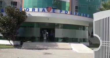 Denoncimi/ Burri kërkon gruan në Durrës: Është larguar nga banesa