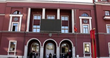 Pesë vite nga tërmeti/ Durrës, procesi i rindërtimit drejt përfundimit