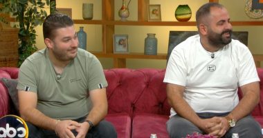 Turizëm jo vetëm në verë, por dhe në dimër/ Pas “turit të midhjeve”, nis dhe ai i mandarinave në Sarandë