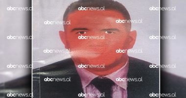 Detaje nga vrasja e biznesmenit, arma e porositur nga jashtë, dy vëllezërit përdorën fishekzjarre për t’u kamufluar