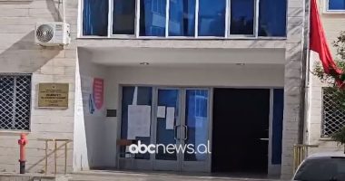 Shoqëroren në polici 7 pedagogët dhe sekseri në Elbasan, për dy prej tyre pritet masa ‘arrest me burg’