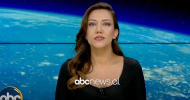 Tirana Live me Elisa Gjeranin, (11/11/2024)