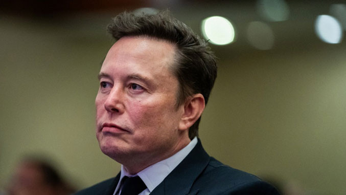 Elon Musk kundërshton ndalimin e planifikuar të rrjeteve sociale për fëmijët në Australi