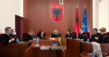 Mandati i Elsa Toskës, konstitucionalistët: Pasuesi në Kushtetuese, deri në 2025