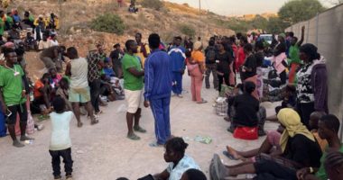 Plakja e popullsisë/ Ekonomia gjermane ka nevojë për 288,000 emigrantë në vit