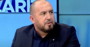 Shitja e shtëpive/ Harizi: Çmimi i referencave rriti çmimet e apartamenteve