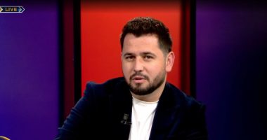 Vizita e Ramës dhe mërzitja e Athinës/ “Zëdhënësi i qeverisë greke me deklaratë politike”, gazetari: Kryeministri dha mesazhet të qarta në Greqi