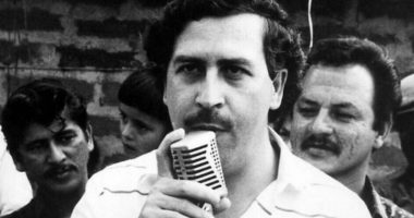 Arrestohet polici “Pablo Escobar”, kishte fshehur 20 milionë euro në mure