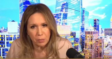 “Dosja e Berishës do të hapet”, Kokalari: Mendoj se SPAK ka komunikim me DASH