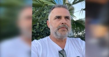 Arrestohet Flamur Rraja, vëllai i ish deputetit të Krujës, në kërkim që nga tetori