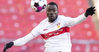 “Falsifikatori” përballë Barçes/ Lojtari i Crvena Zvezdës, Silas, i dënuar në Gjermani