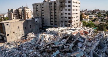 Sasia e ndihmave të dërguara në Gaza në nivelin më të ulët që nga dhjetori