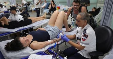 Gaza/ Drejtori i spitalit plagoset rëndë nga një sulm izraelit, 11 persona u vranë