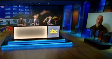 Reformimi i policisë, pse e sulmon PD? Hajdarmataj: Çfarë e shqetëson para zgjedhjeve. Softa: Ka shumë helm mbi policinë