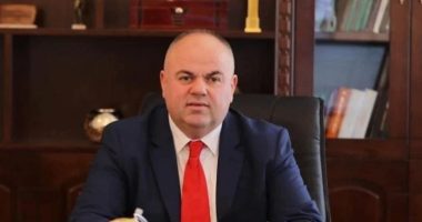 Shtyhet seanca për Safet Gjicin, gjykata kërkon ngritjen e një grupi ekspertësh për raportimet mjekësore