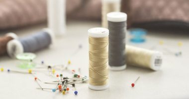 Fabrika më e vjetër e gjilpërave në botë po falimenton pas më shumë se 300 vitesh funksionim