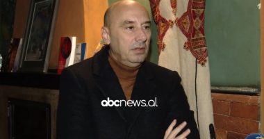 “Na duhet Kombëtare ‘trime’”/ Trajneri i njohur, Ernest Gjoka analizon kuqezinjtë: Sylvinho tashmë ka përvojë, duhet reagim