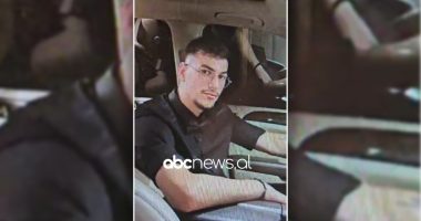 Fier/ 19-vjeçari u vra me thikë, nis gjykimi për autorët, dy kushërinjtë akuzohen për vrasjen e Grei Bihucit