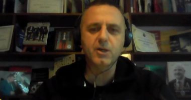 “Sulmi në Veri, akt terrorist”, Halimi: Përgjegjësit të vihen para drejtësisë, grupet kriminale nga Radojçiç dhe Vuçiç