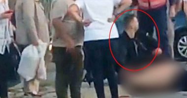 Masakra në Dobraç/ AMP akuzë efektivëve në Shkodër: Lejuan personin ‘misterioz’ të largohej! Nuk kryen detyrën