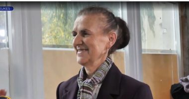 Sistemi i la ëndrrat përgjysmë, por trashëgoi një thesar/ Mjeshtrja, Hate Ora rrëfen pasionin e saj për artizanen