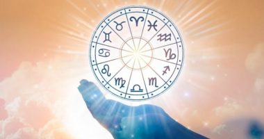 Horoskopi, 11 shkurt 2026