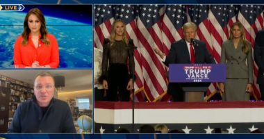 Nga Ukraina, te raportet me Kinën e Mbretërinë e Bashkuar dhe emigrantët/ Eksperti: Çfarë pritet pas fitores së Trump