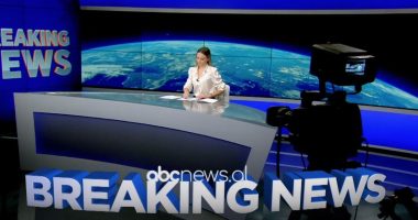 Breaking News me Fabiola Hoxhën, (04/11/2025)