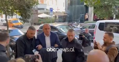 “Sterilizimi”, dosja kalon per gjykim/ Beqja refuzon gjykimin e shkurtuar, nuk pranon akuzat