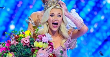 Shpallet Miss Universe 2024/ 21 vjeçarja daneze rrëmben titulllin