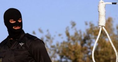 HRW: Irani po e përdor ekzekutimin për t’i shtypur pakicat