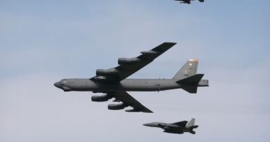 Irani e cilëson si “destabilizues” dislokimin e bombarduesve amerikanë