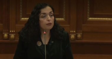 “Jo bixhoz me Kosovën”, Osmani-Kurtit: Të forcojmë aleancat dhe partnerët