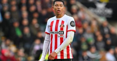 Në ndjekje të “yllit” anglez, Lazio “ëndërron” Bellingham