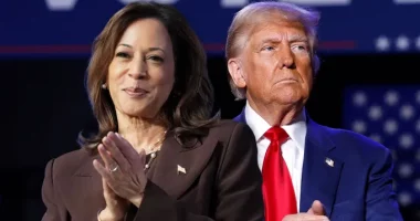 Çfarë ndikimi do ketë fitorja e Harris ose Trump për ekonominë e Evropës?