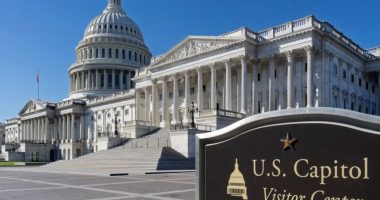 Zgjedhjet në SHBA/ Kush do të fitojë garën për kontrollin e Kongresit?