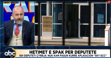 Hetimet e SPAK për politikanët/ Kara: Jo më peng i njerëzve të korruptuar, duhet të ndahemi nga e kaluara