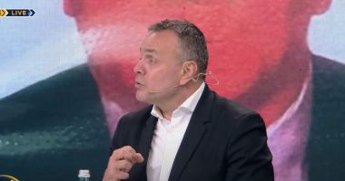 Ekzekutimi i Eduart Reçit/ Karamuço: Është qëlluar në një distancë 20-25 metra, arma e përdorur s’lë ‘gjurmë’. Autori ka ndjekur të njëjtën taktikë si në…