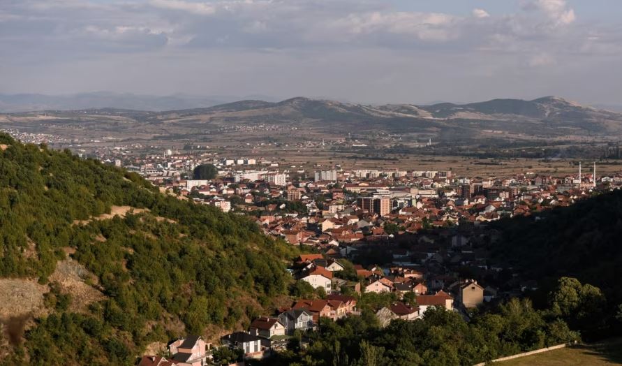 BE-ja i kërkon Serbisë ta sqarojë pasivizimin e adresave të shqiptarëve në Luginë